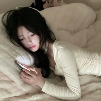 爱征服一切