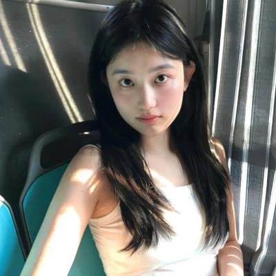 谎言的真相