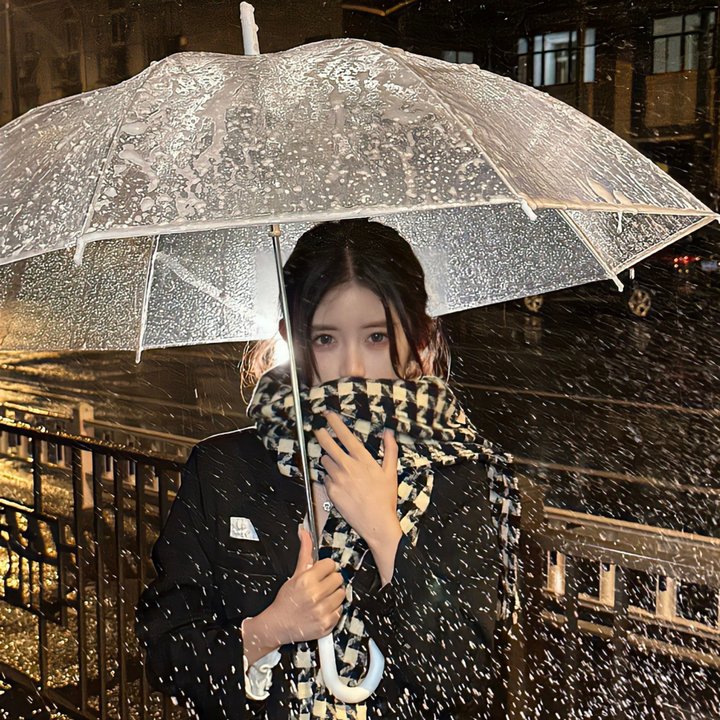 夜市人生