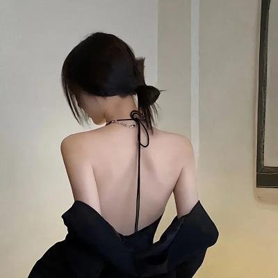 冷血继父