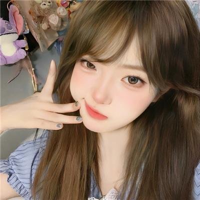 小镇大街