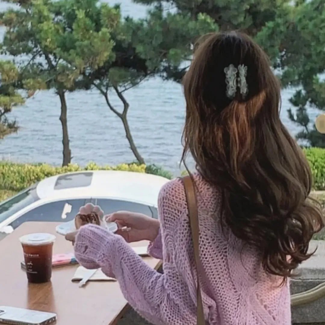 夏日情动
