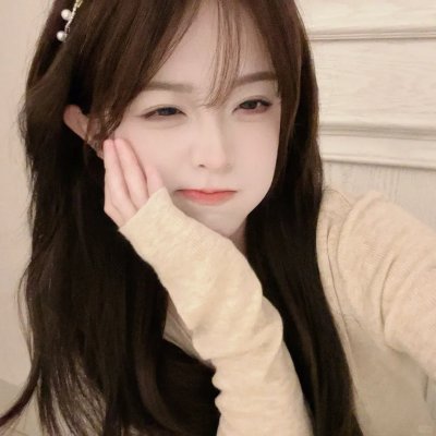 肥伊不容易