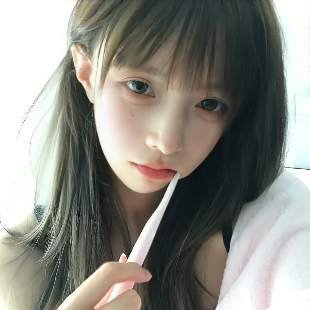 爱的阴暗面