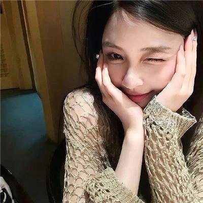 狼少女与黑王子