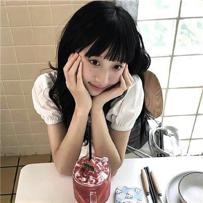 骨妹国语