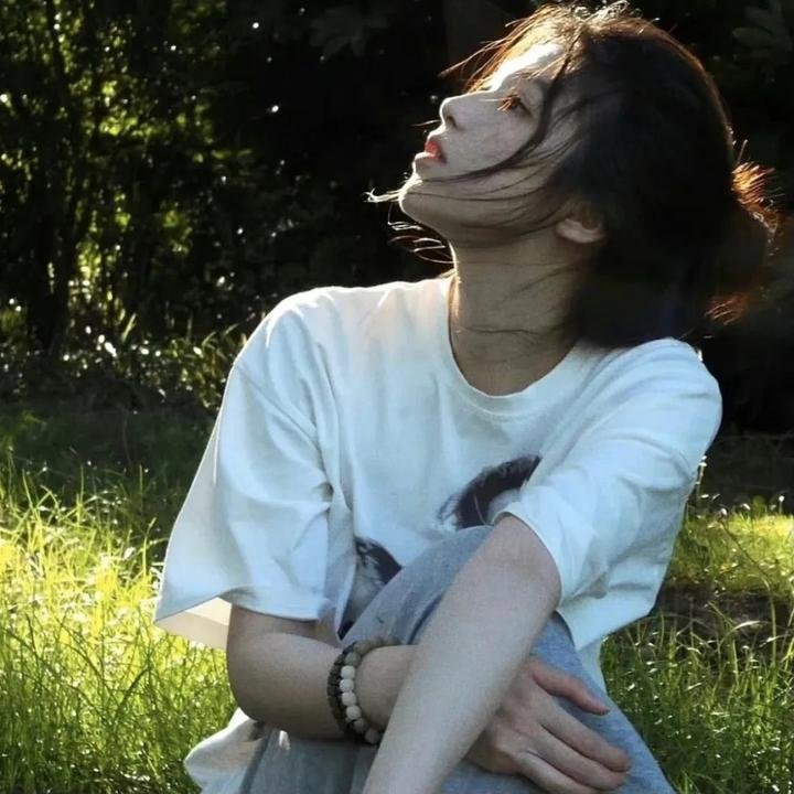 中华女儿