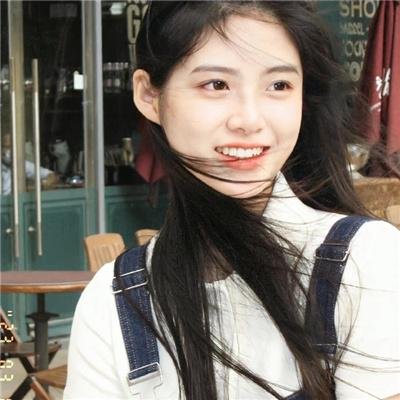 私家课程