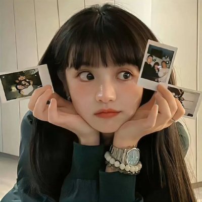 咎爱心风暴