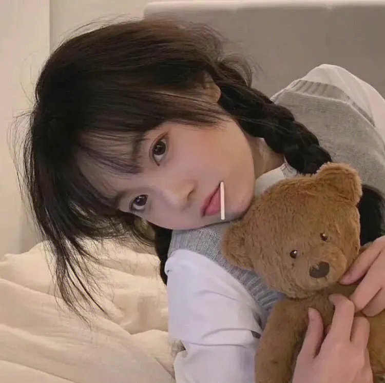 帕德玛瓦特