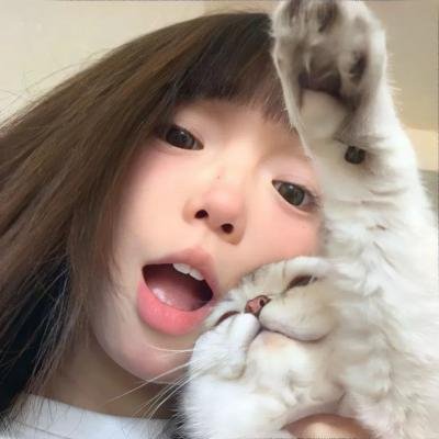 别人的孩子
