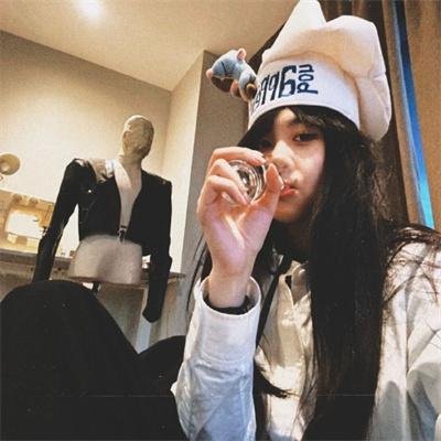完美世界:少年至尊篇