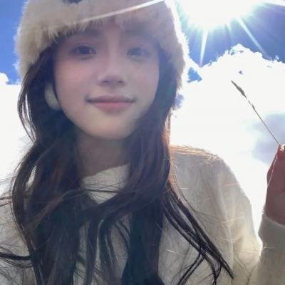 海的盖子