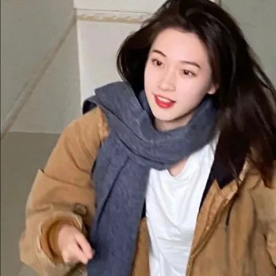 灵魂约定